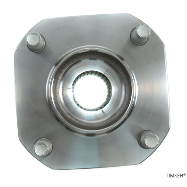Подшипник Timken HA590277