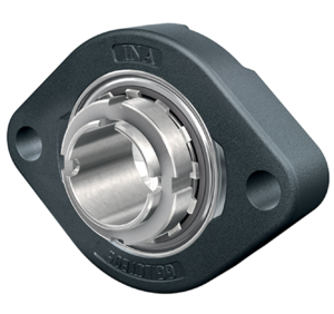 Фланцевый корпус INA RGLCTEA40-XL Фланцевый корпус INA RGLCTEA40-XL