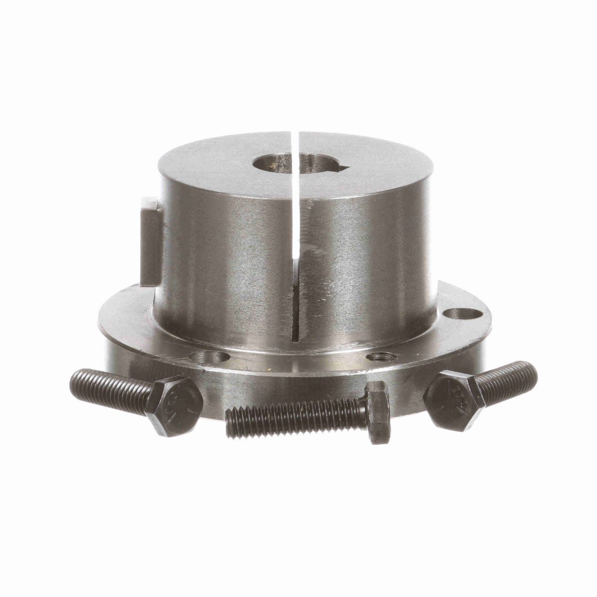 Browning Split Taper Bushing - Metric Bore Type - B 20 MM