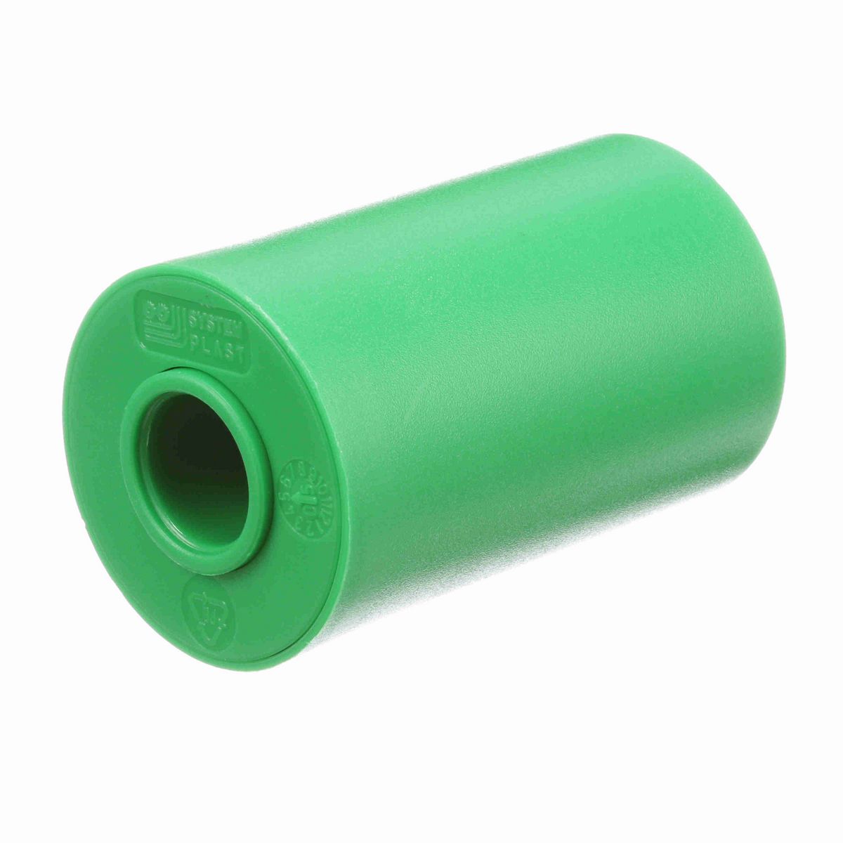 Конвейерный компонент System Plast R-50B18ML83-PEG