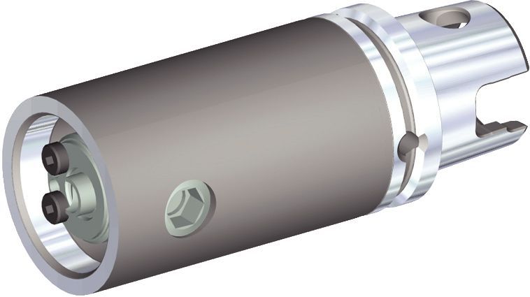 KM Extensions Kennametal S - Extensions [1511923]