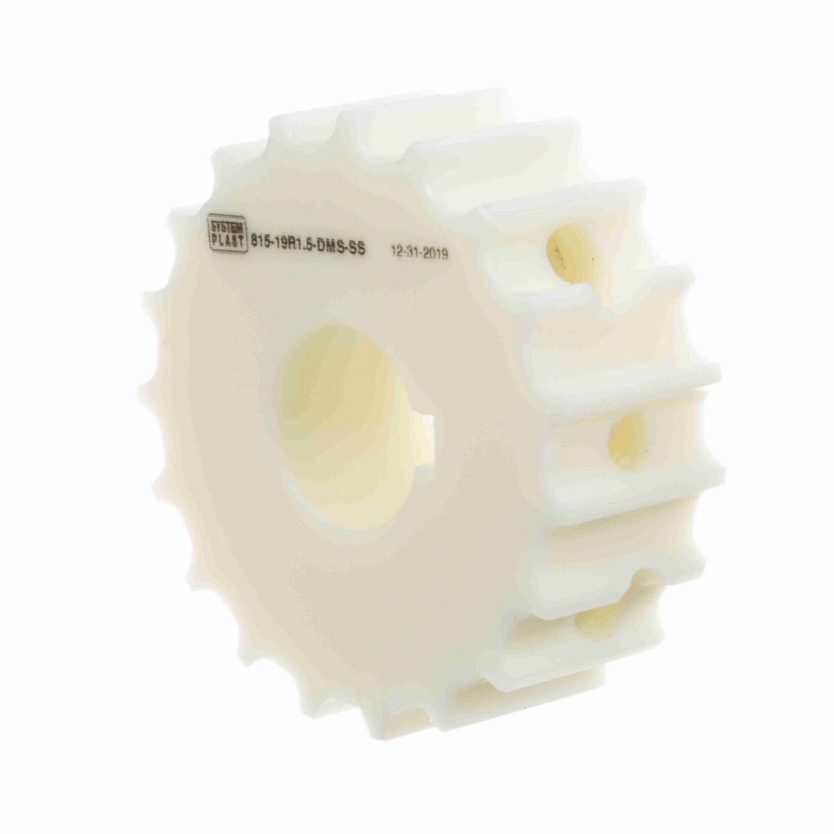 Конвейерный компонент System Plast 815-19R1.5-DMS-SS