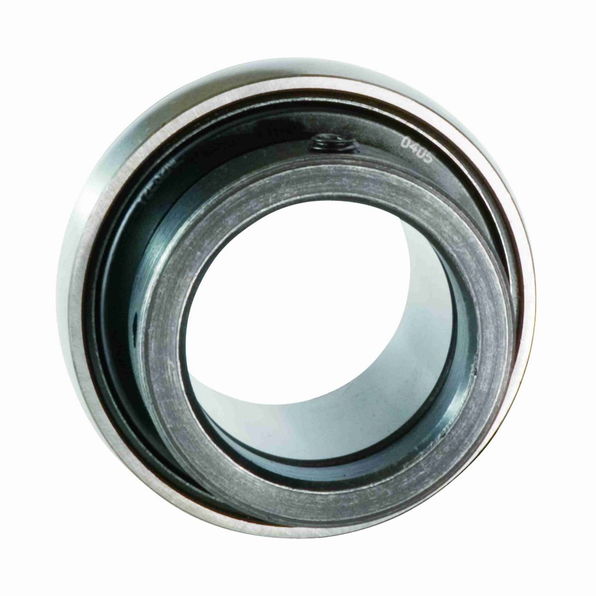 Link-Belt YB227NL Unmounted Replacement Bearings Ball Bearings - YB227NL
