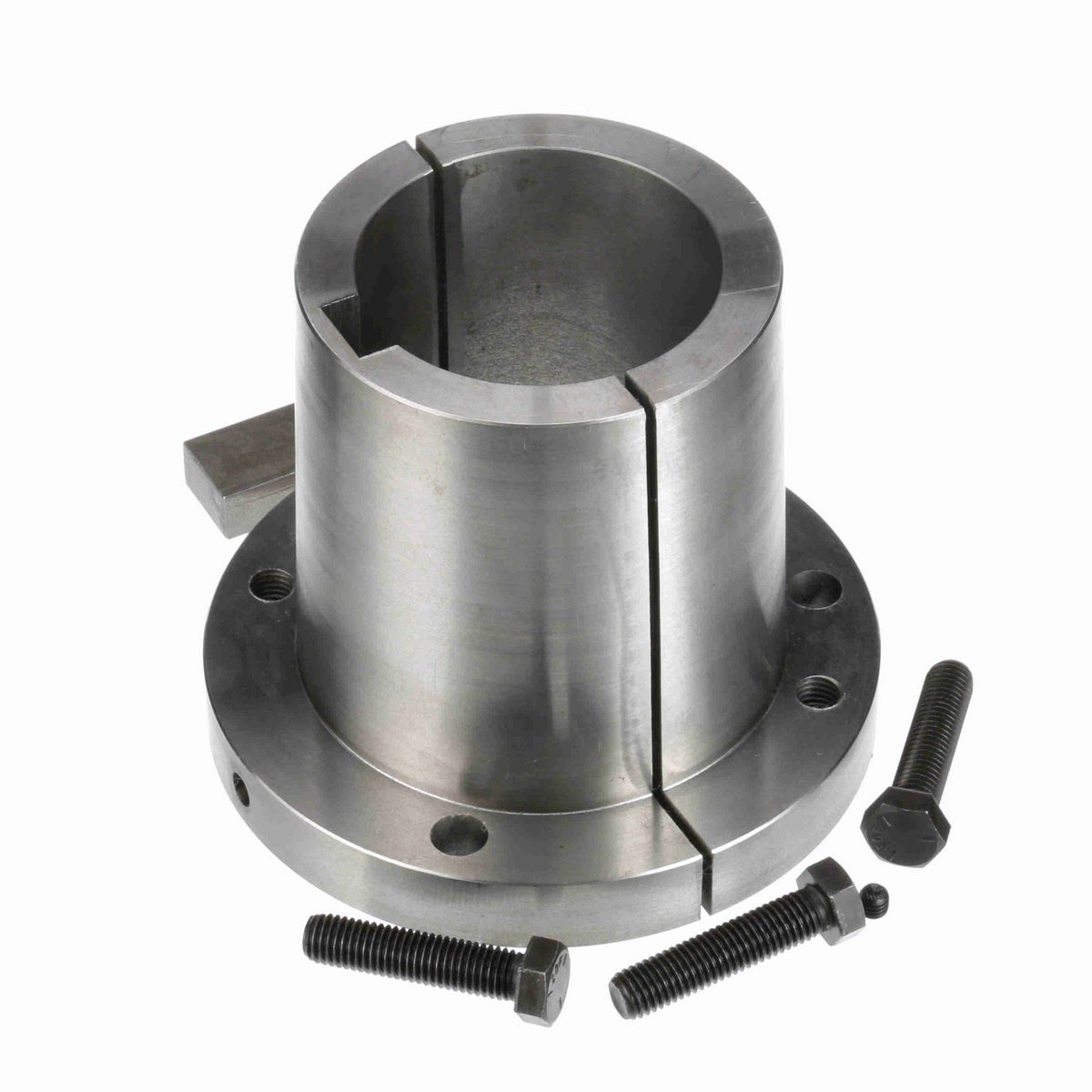 Browning Split Taper Bushing - Inch Bore Type - U1 4 1/4