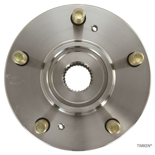 Подшипник Timken HA590108