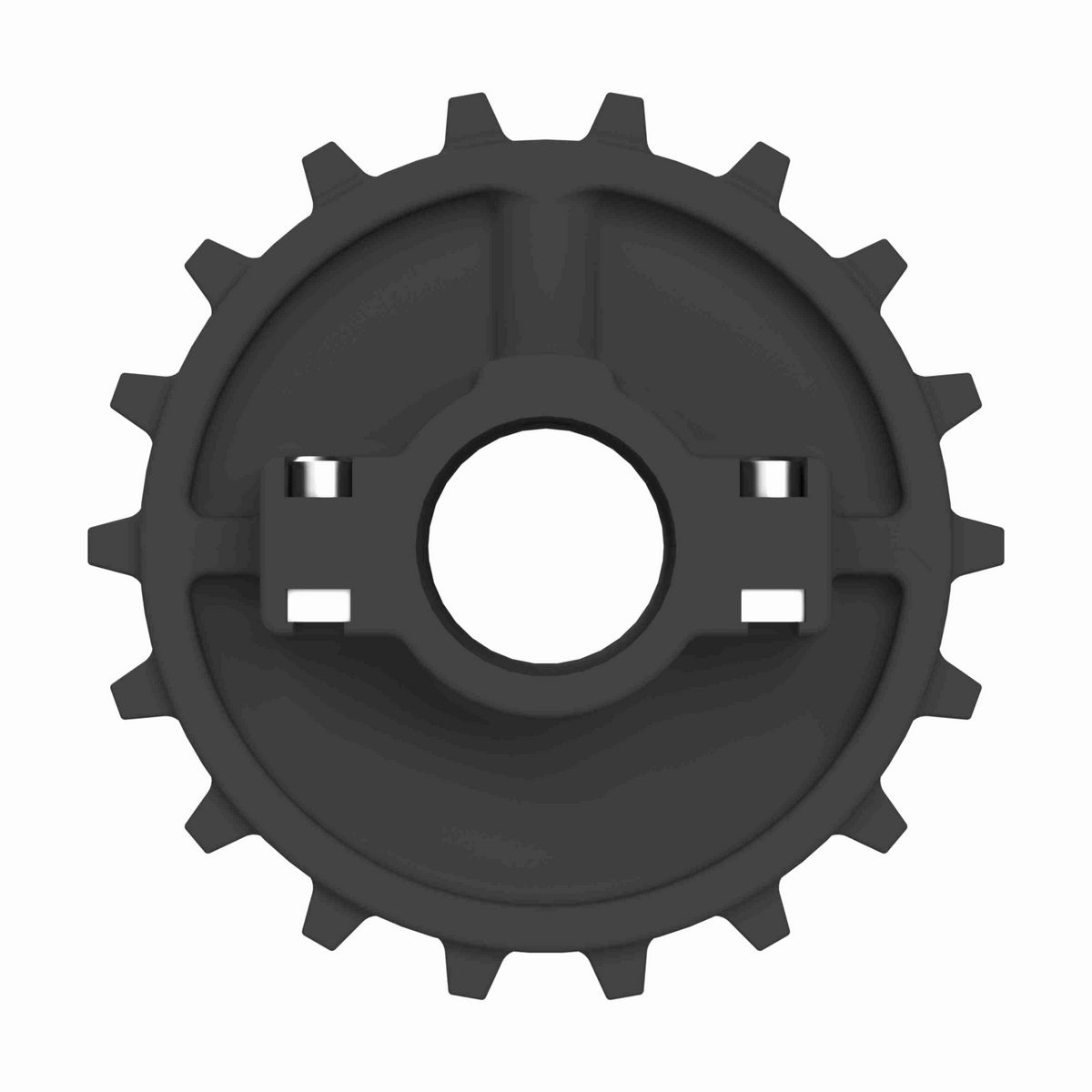 Конвейерный компонент REXNORD 614-60-41