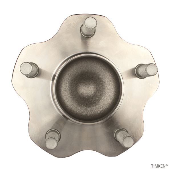 Подшипник Timken 512530