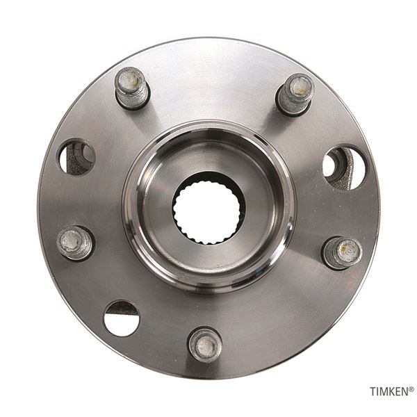 Подшипник Timken HA590174