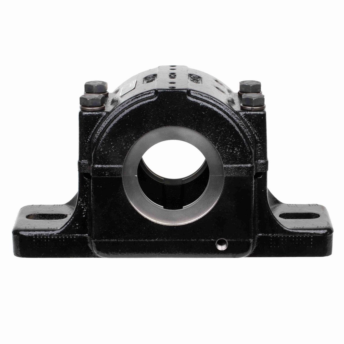 Link-Belt PLB6839FR Split-housed Pillow Blocks Link-Belt Spherical Roller Bearings - PLB6839FR