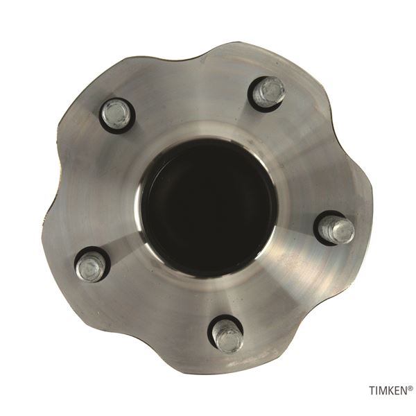 Подшипник Timken HA590364