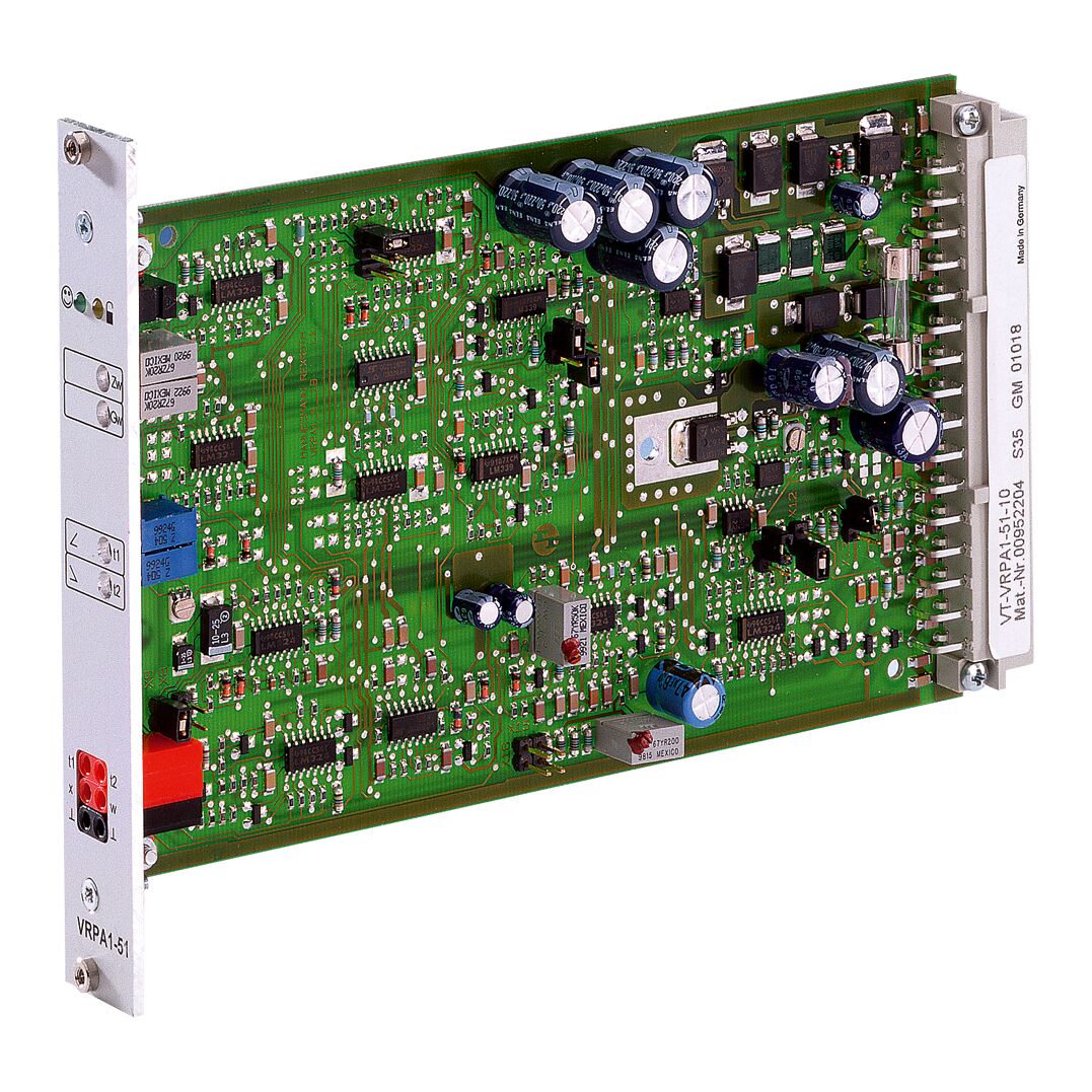 Гидрокомпонент REXROTH R901057060