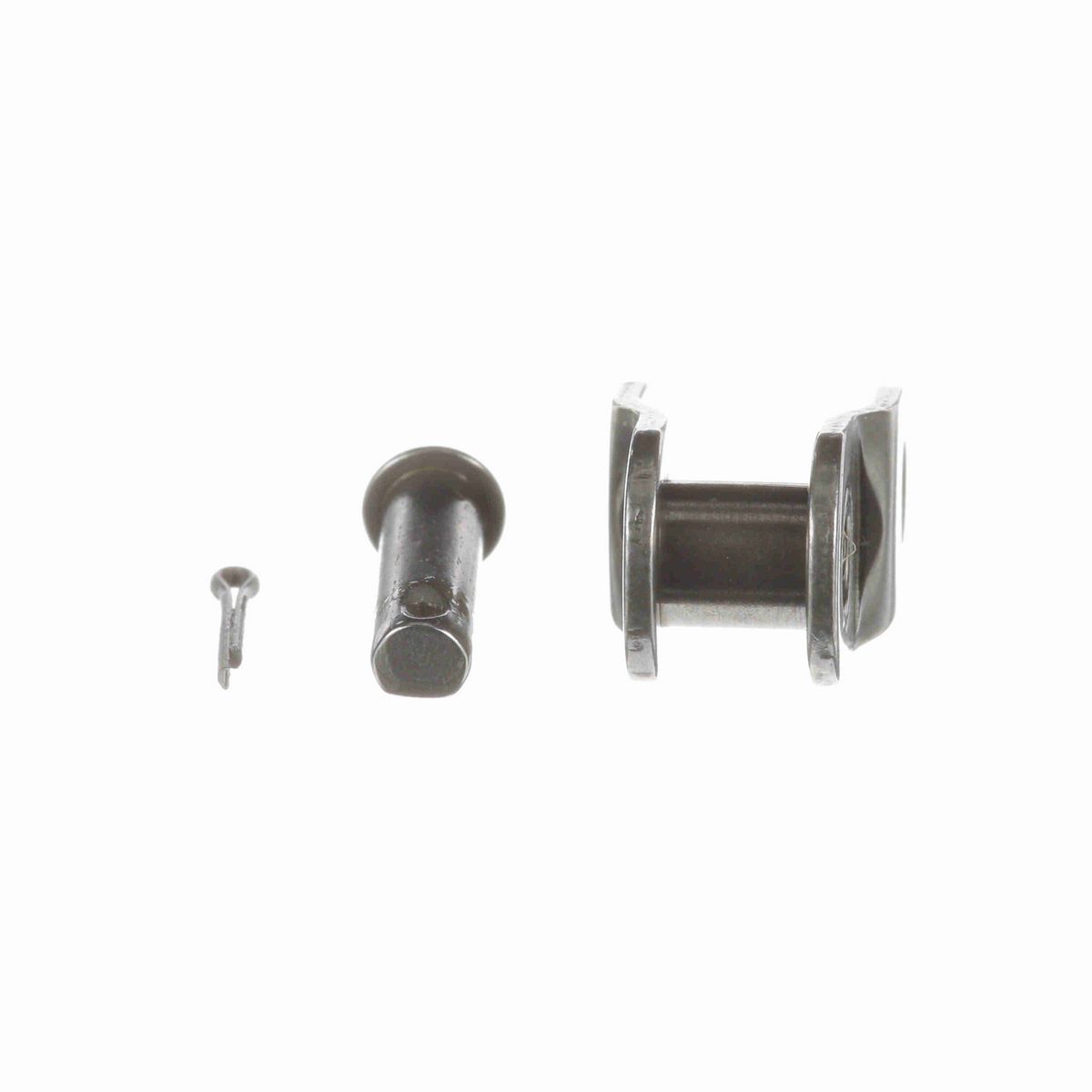 Morse Standard Roller Chain Offset Link - 35 O/L