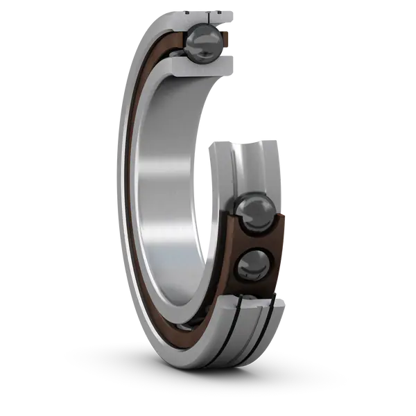 Подшипник SKF 7019 CDGA/HCP4AL