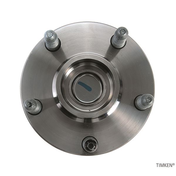 Подшипник Timken HA590299