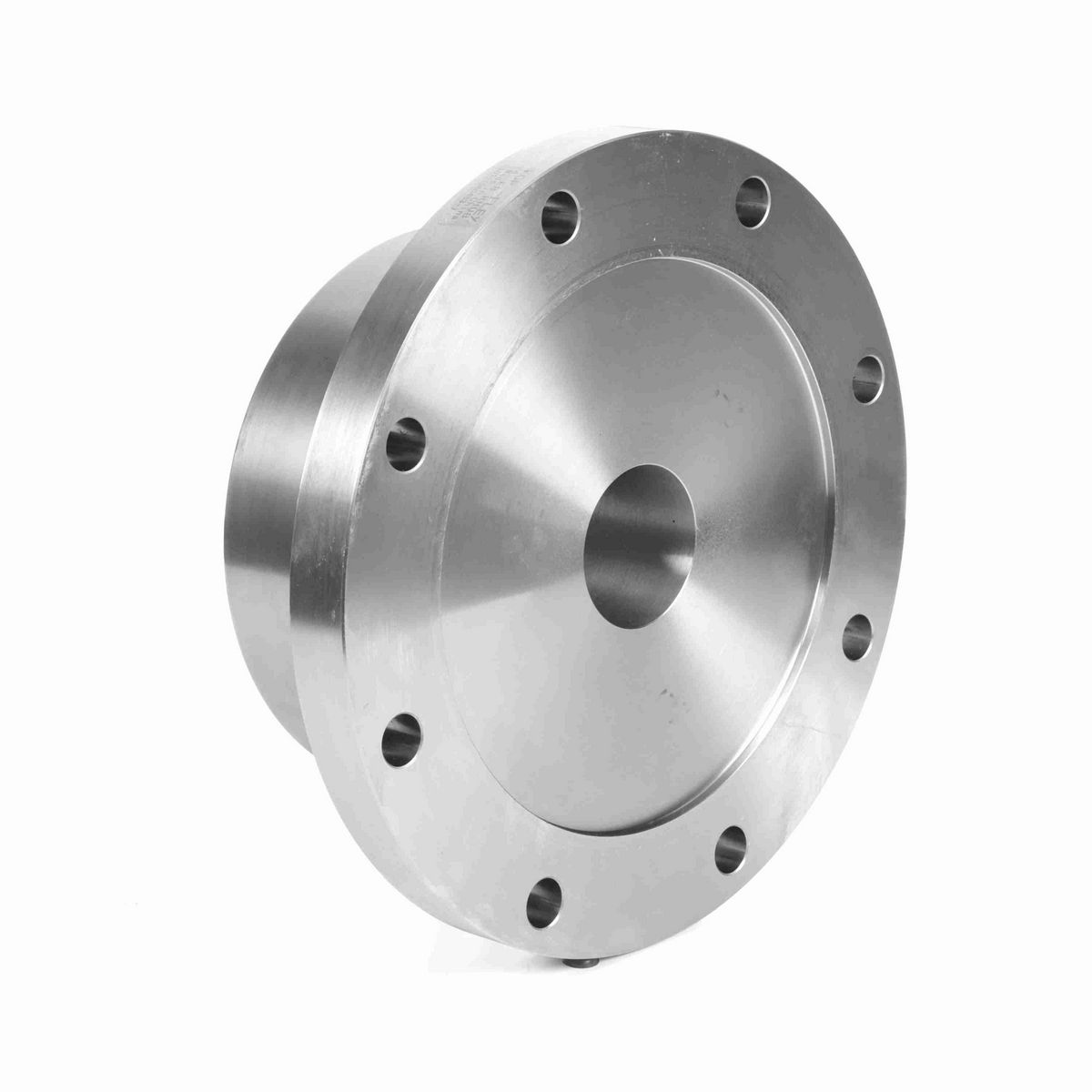 Kop-Flex Gear Coupling Rigid Hub - Size 5 - 5 EB RHUB