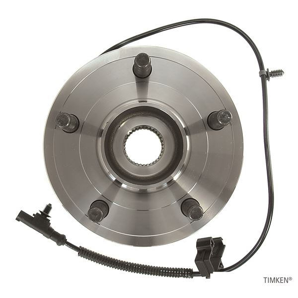 Подшипник Timken HA590035