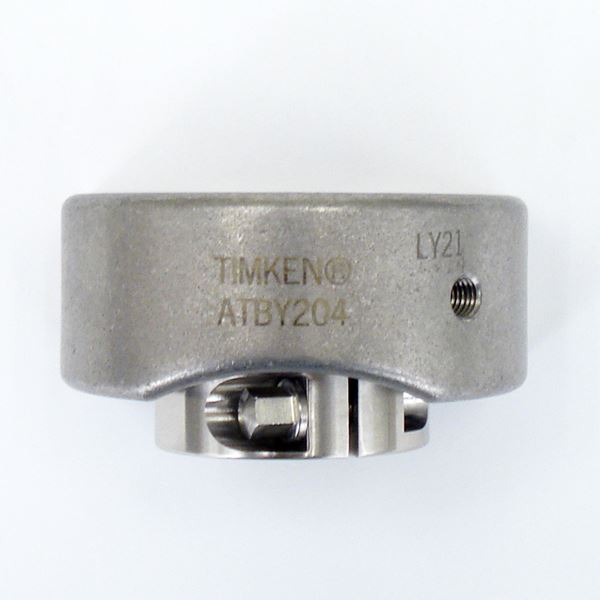 Подшипник Timken FEU4LKATBYM204-12