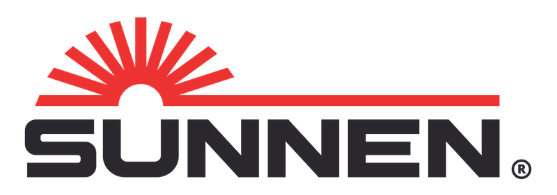 Sunnen