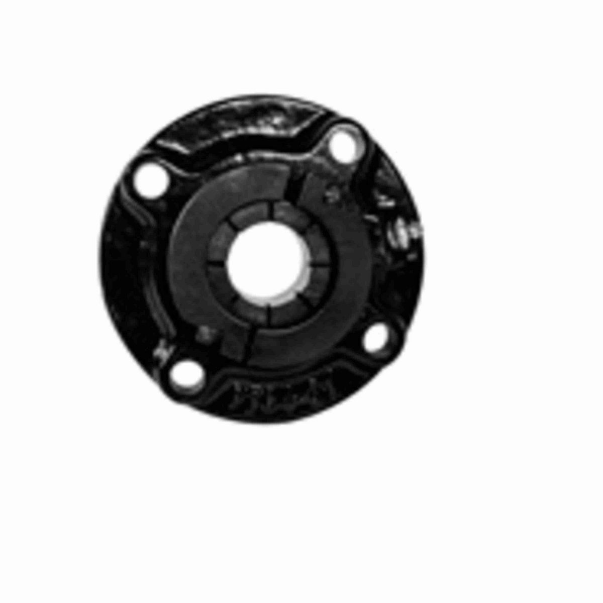 Link-Belt FC3CL231N Flange Blocks Ball Bearings - FC3CL231N