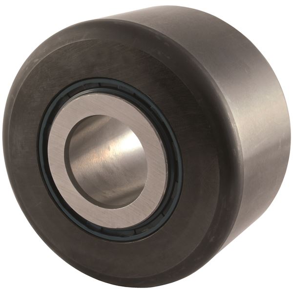 Опорный ролик RBC Roller RBY31/4
