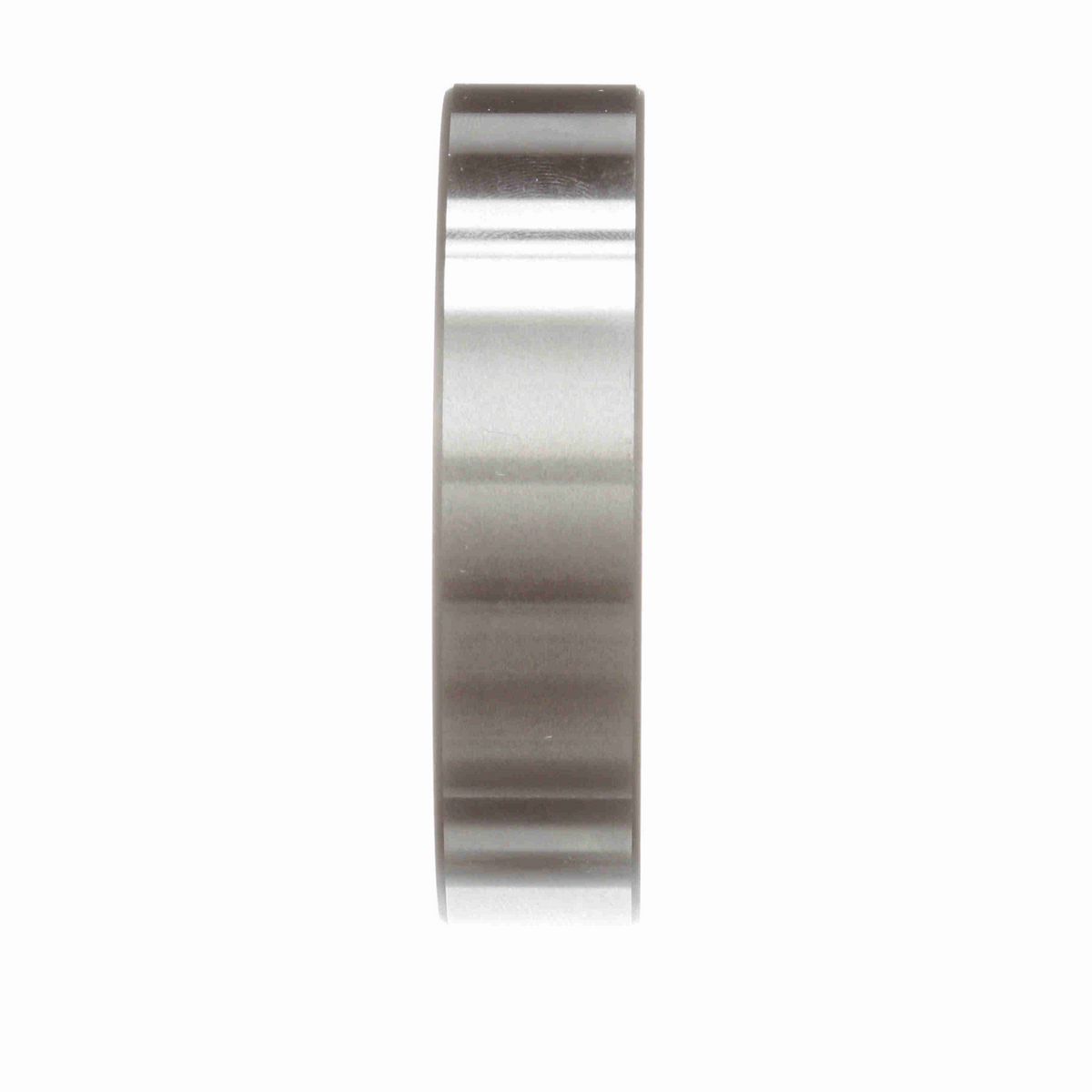 Morse NSS Series CAM Clutch - NSS-35 CLUTCH