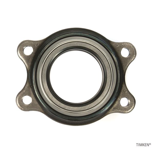 Подшипник Timken 513301