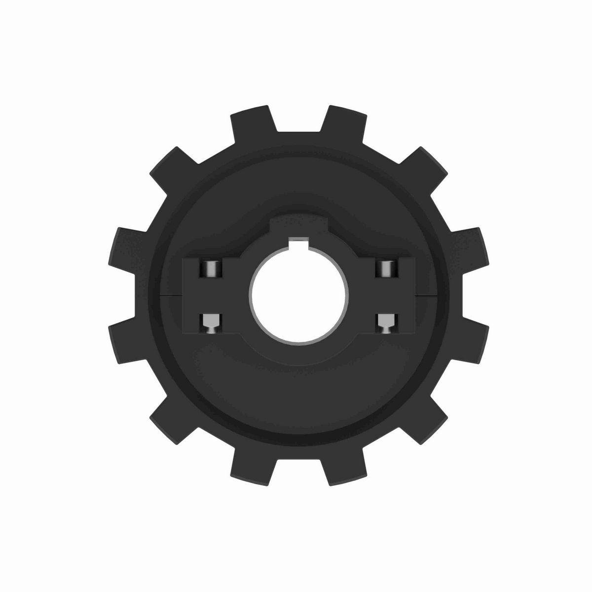 Конвейерный компонент REXNORD 614-29-11