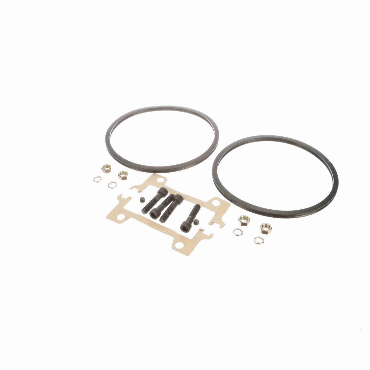 Kop-Flex Grid Coupling Horizontal Accessory Kit - Size 1130 - 1130T10 AK