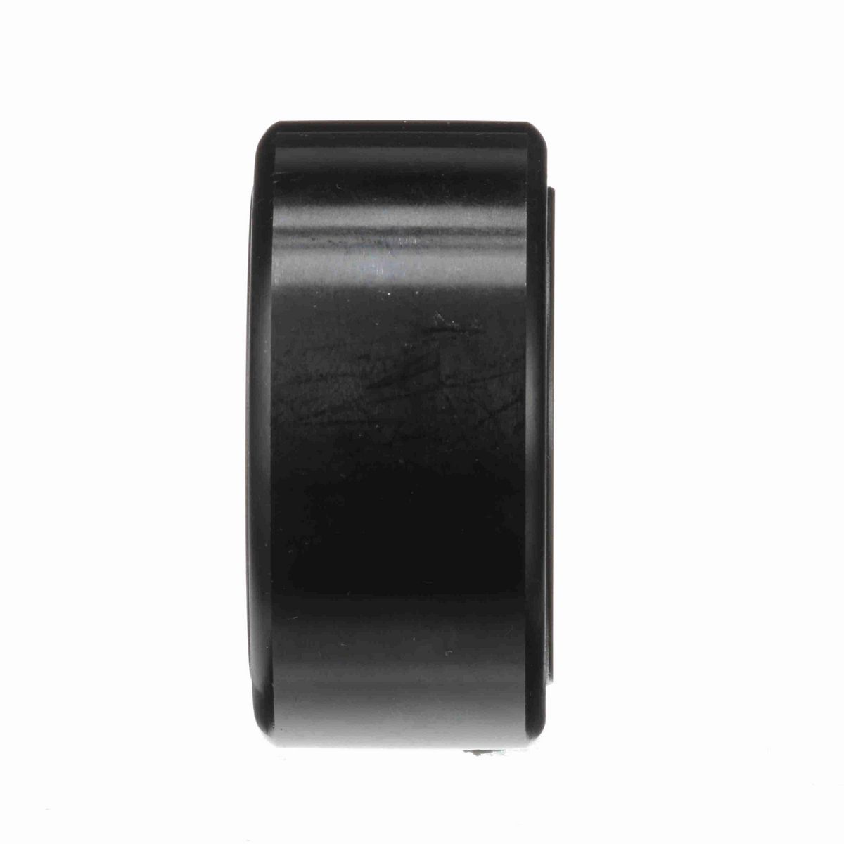 Опорный ролик McGill CAMROL MCYRR 25 S, бочкообразный, с уплотнением, метрический