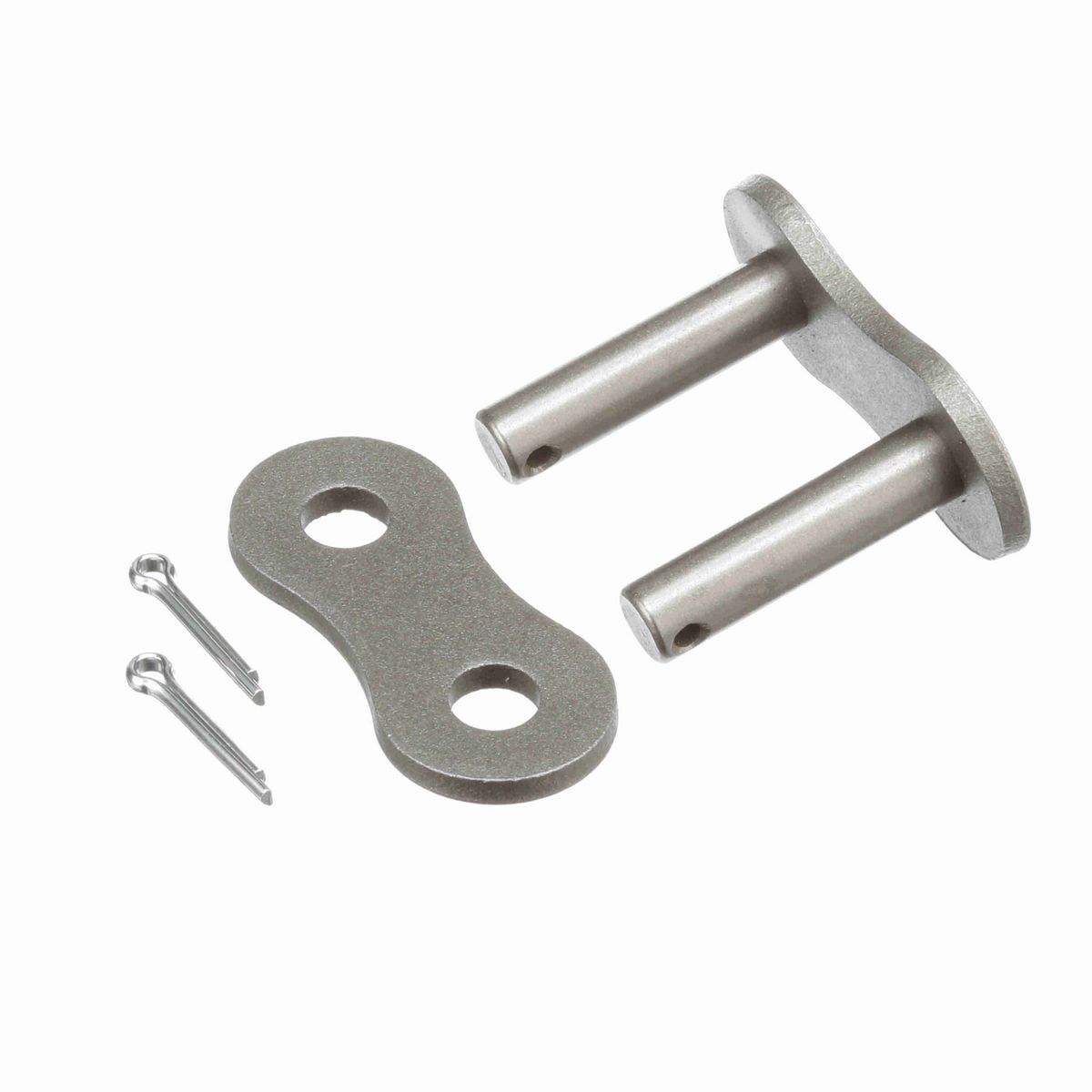 Browning Standard Cottered Roller Chain - J100 C/P C/L