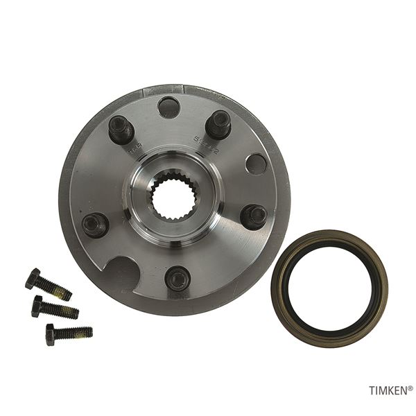 Подшипник Timken 518502