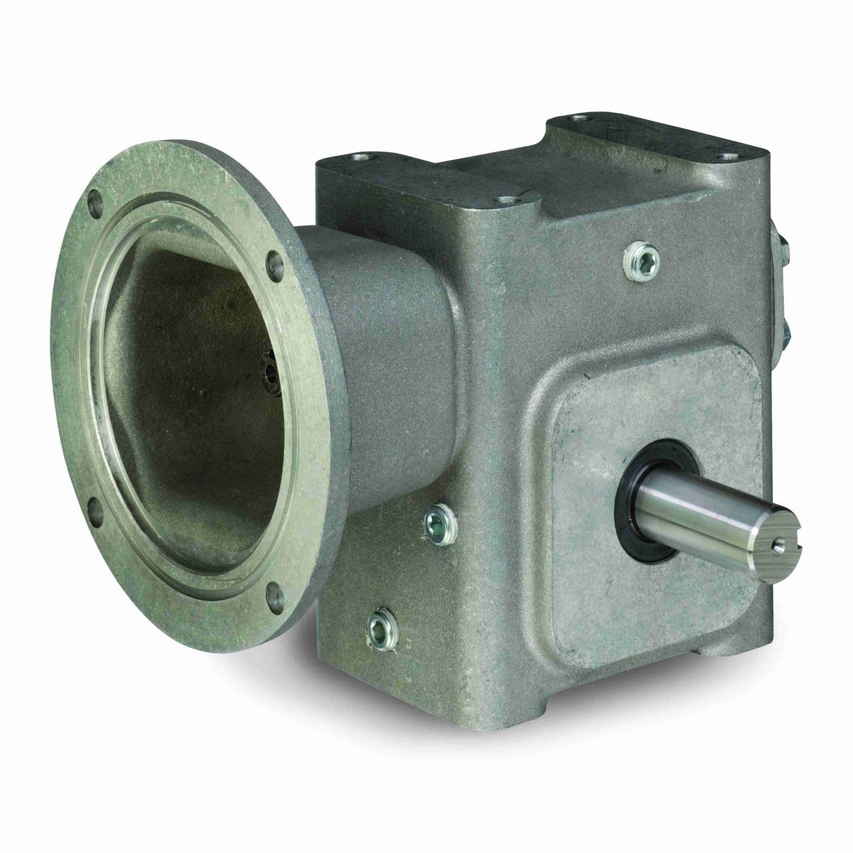 Редуктор Grove Gear EL-BM832-15-R-56