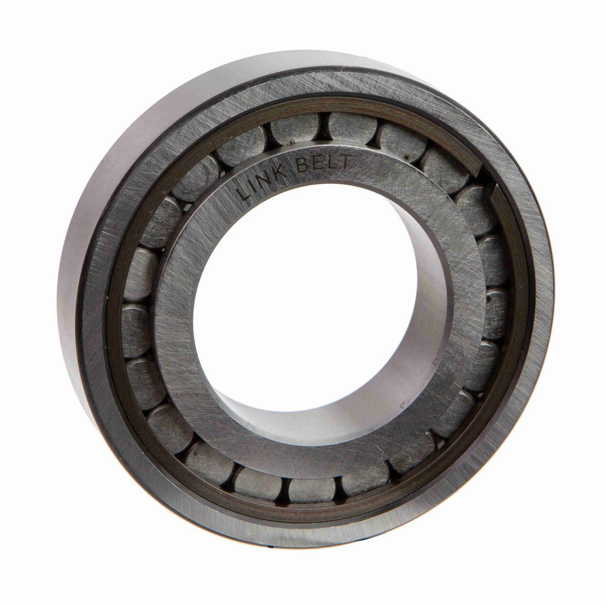 Link-Belt MU1205TM Unmounted Bearings Cylindrical Roller Bearings - MU1205TM