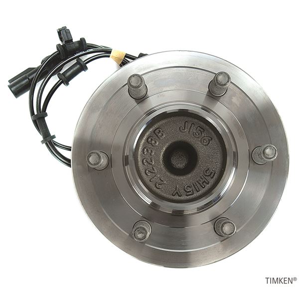 Подшипник Timken SP550206