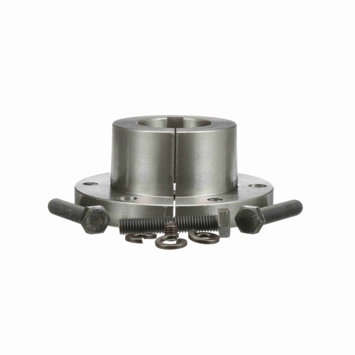 Browning Q-D Bushing - Inch Bore Type - E 2 3/16