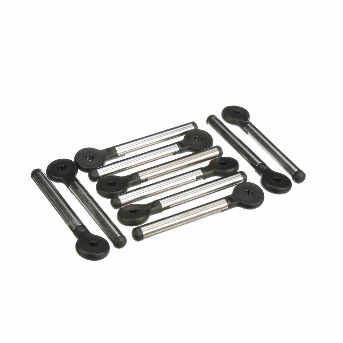 Конвейерный компонент System Plast VG-628-35-12-14
