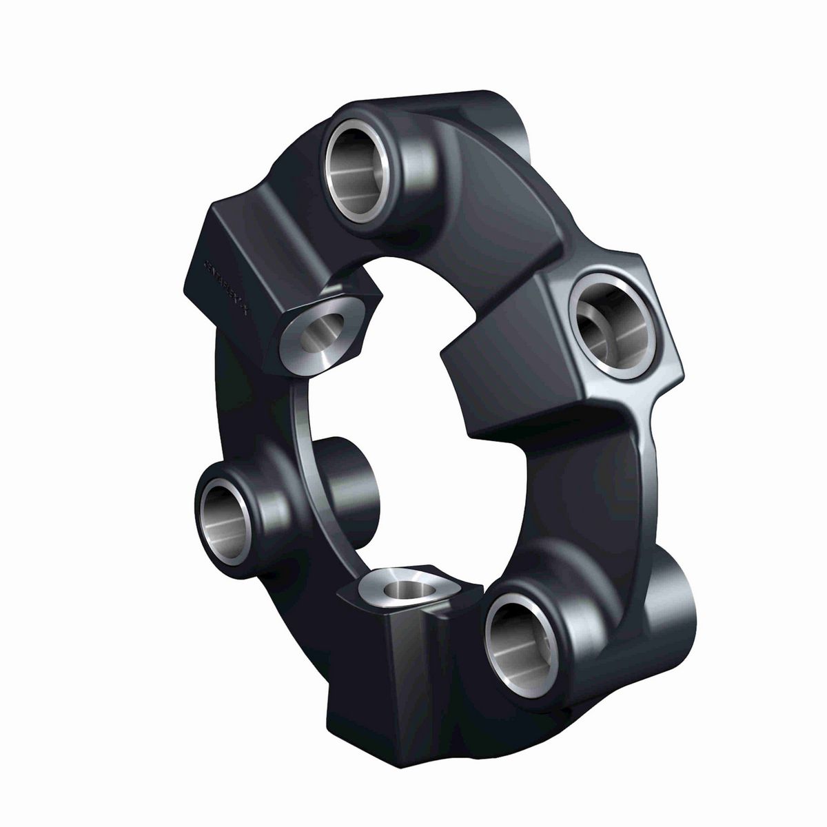 Centa Centaflex CU_009115 Centaflex-X Torsionally Stiff Couplings - CU_009115