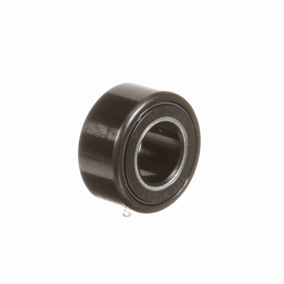 Опорный ролик McGill CAMROL MCYRR 25 SX, цилиндрический, с уплотнением, метрический