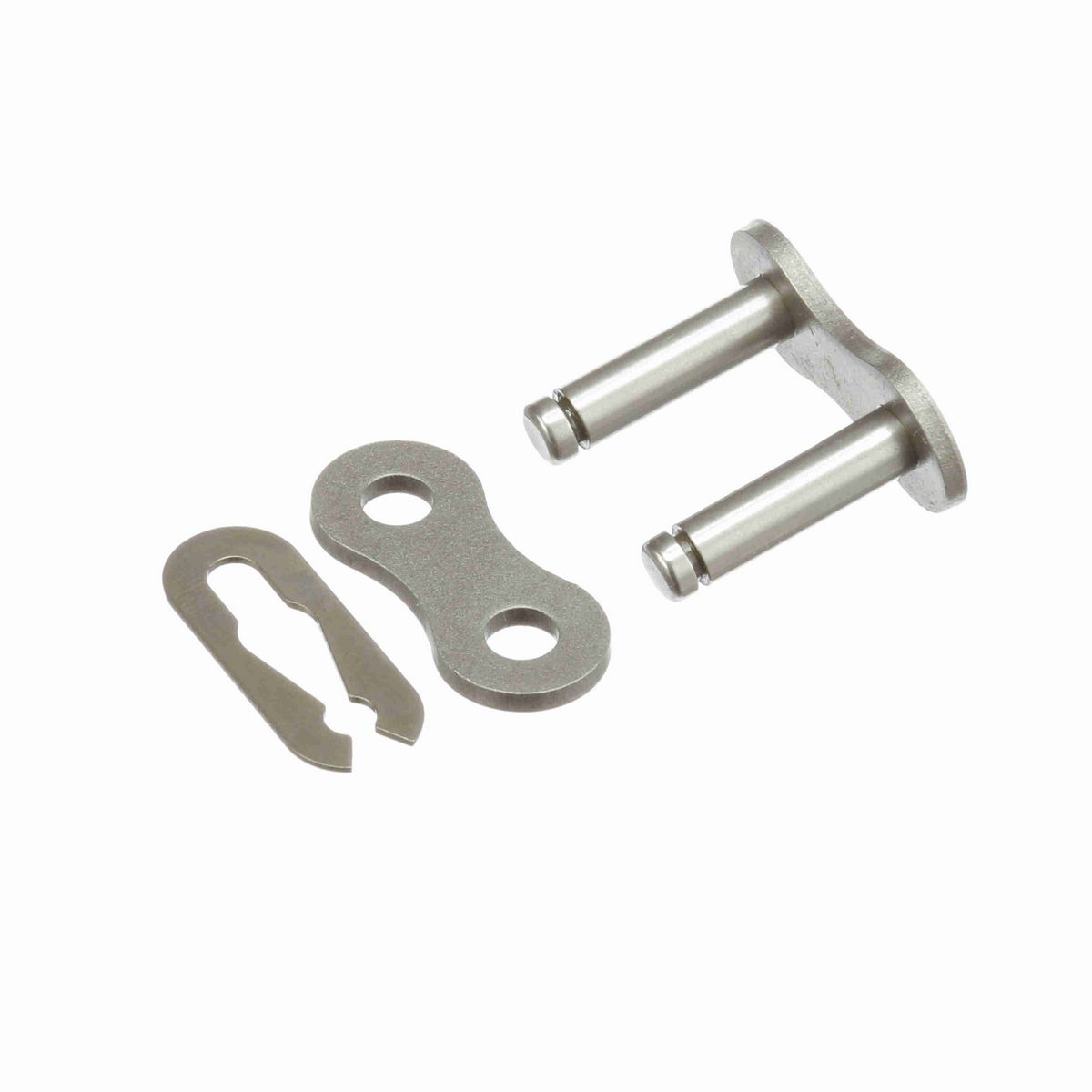 Browning Standard Roller Chain Spring Clip Connecting Link - J60 S/C C/L