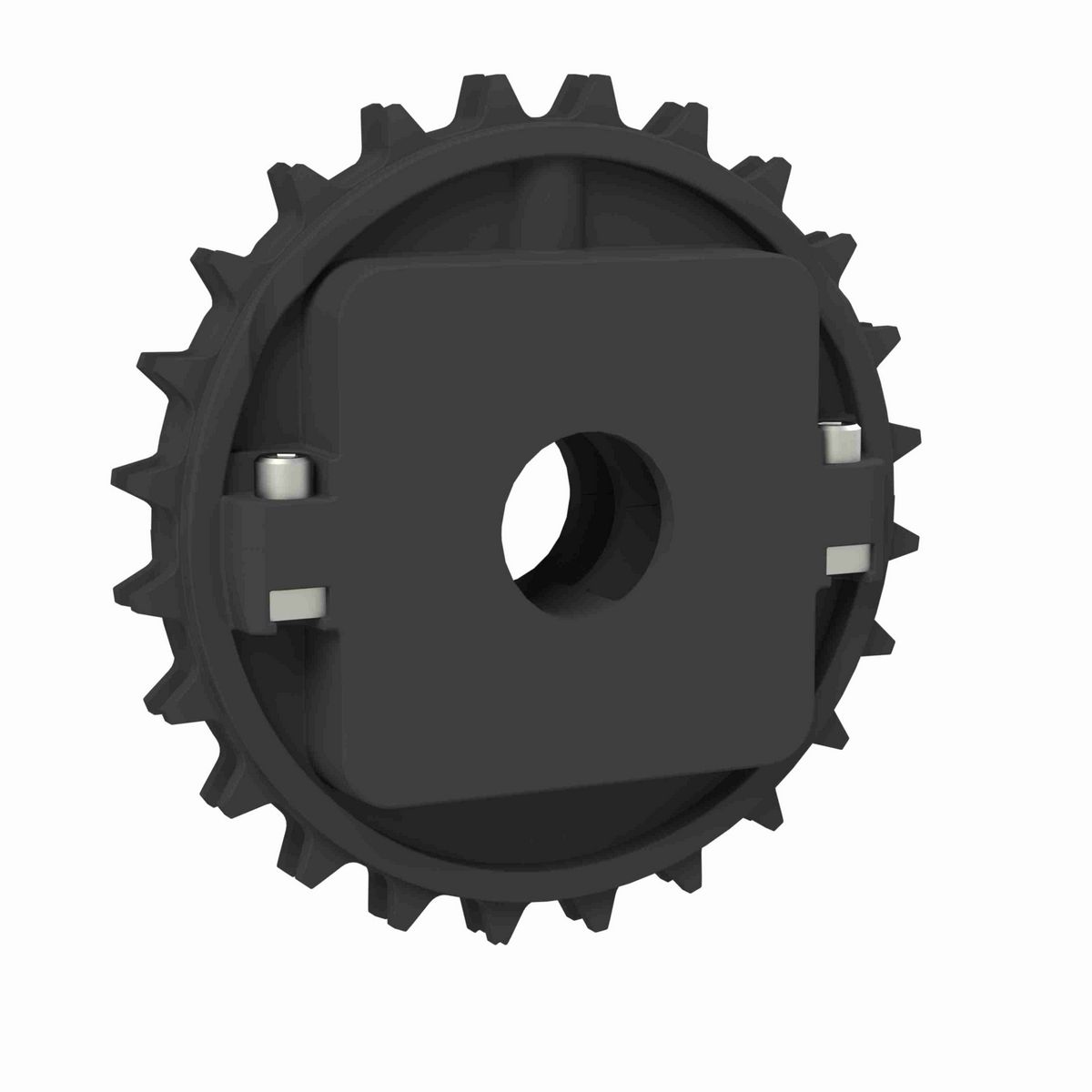 Конвейерный компонент REXNORD 614-186-13