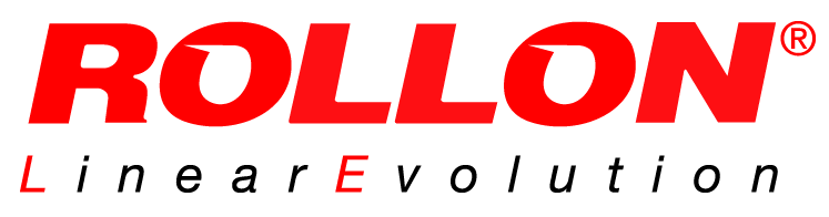 ROLLON