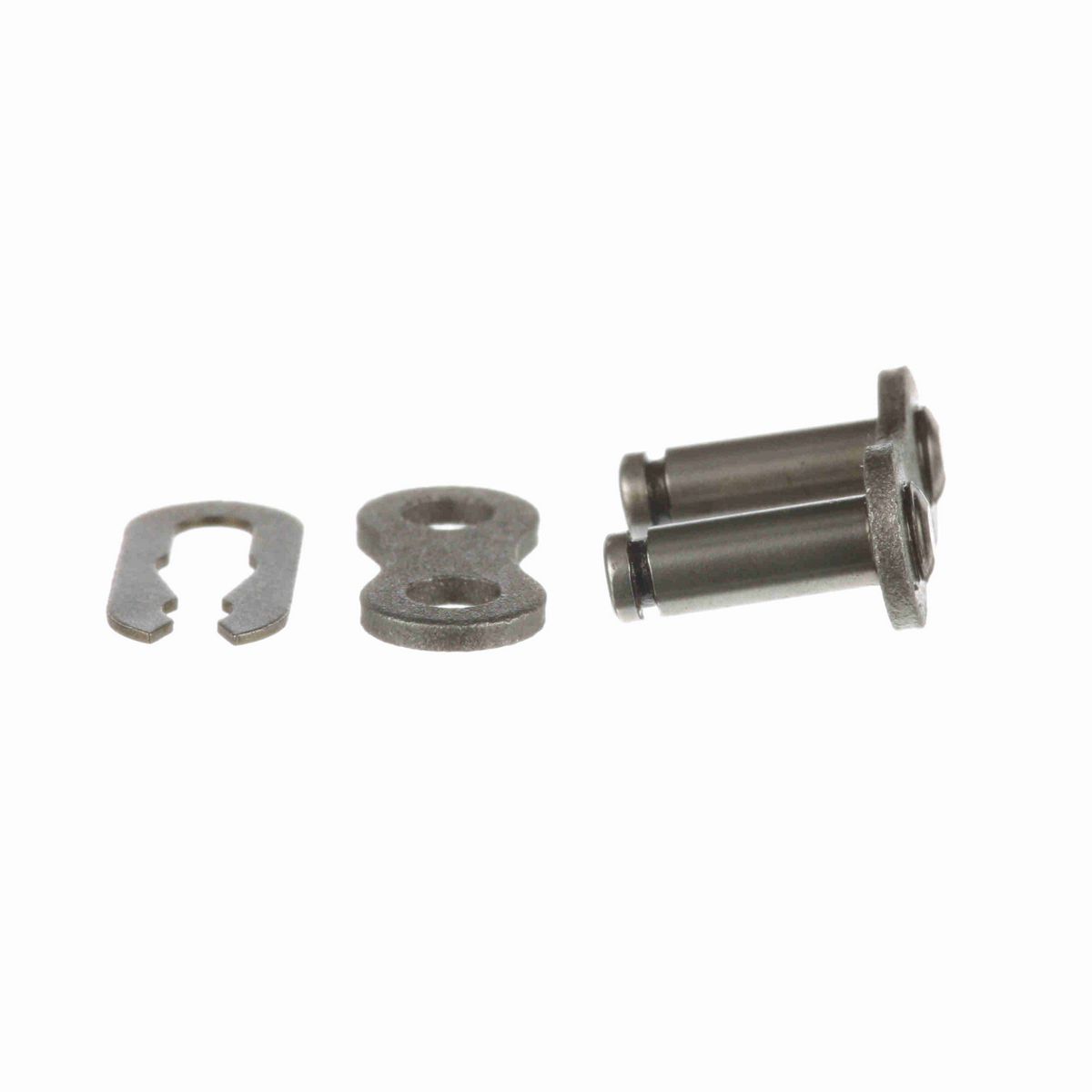 Browning Standard Roller Chain Spring Clip Connecting Link - J35 S/C C/L