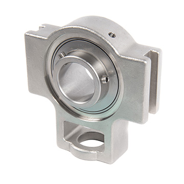 Подшипник Timken SUCST205-16/FVSL525