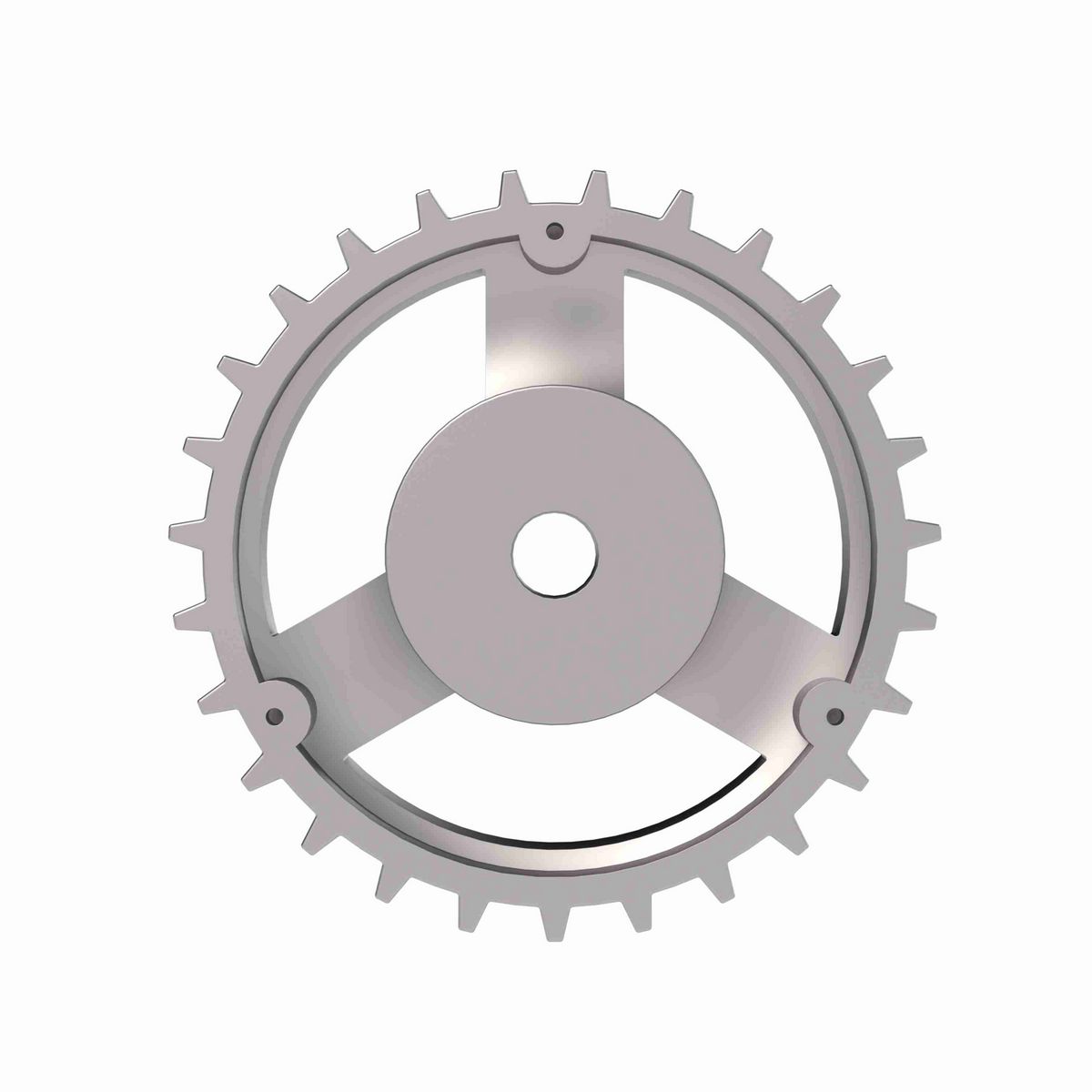 Конвейерный компонент REXNORD 401-163-3