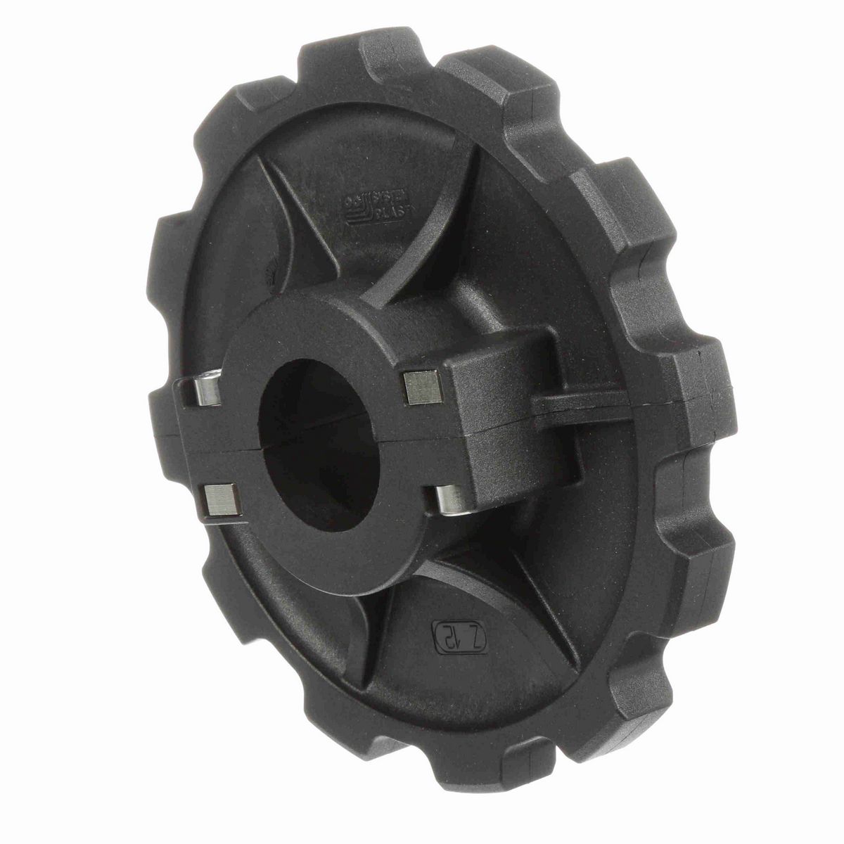 Конвейерный компонент System Plast 880-12R1.5-DS-SS