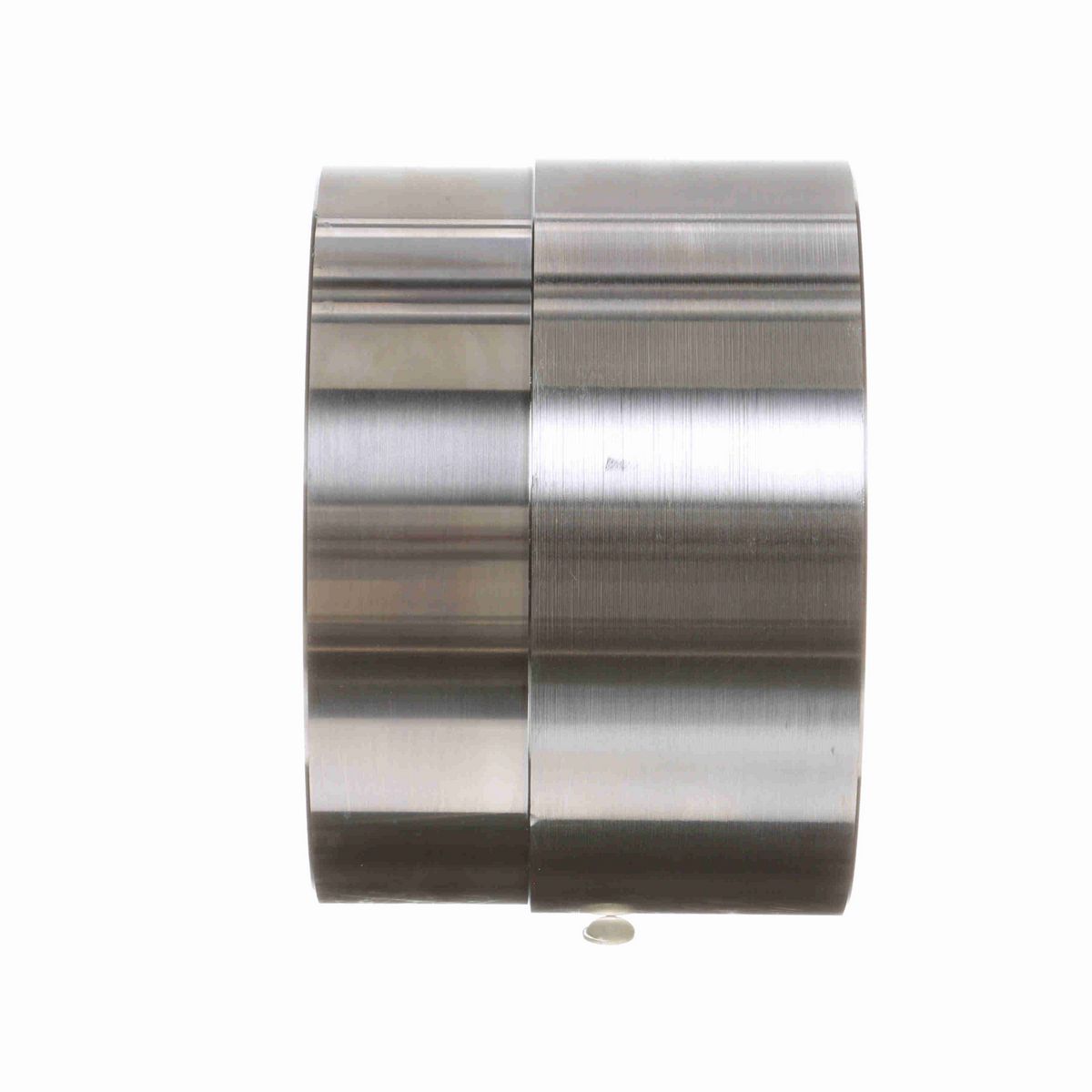 Browning Steel Hub for Split Taper Bushing - HR2 HUB