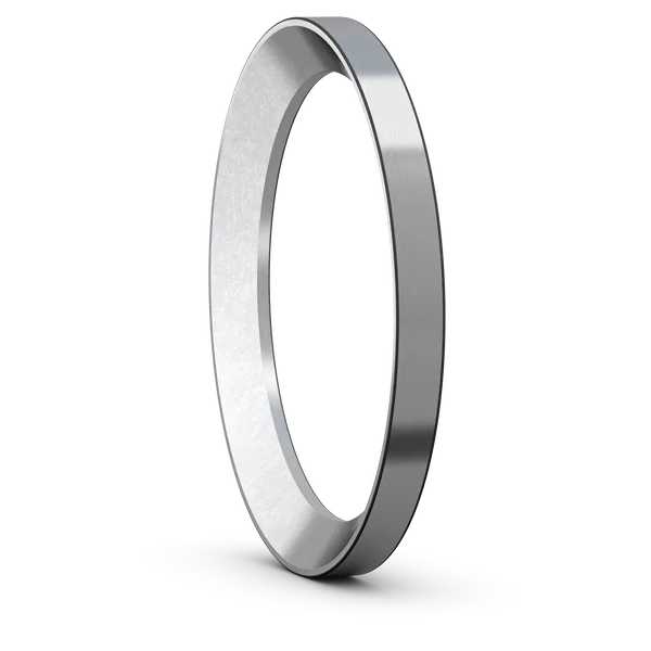 Подшипник SKF U 318