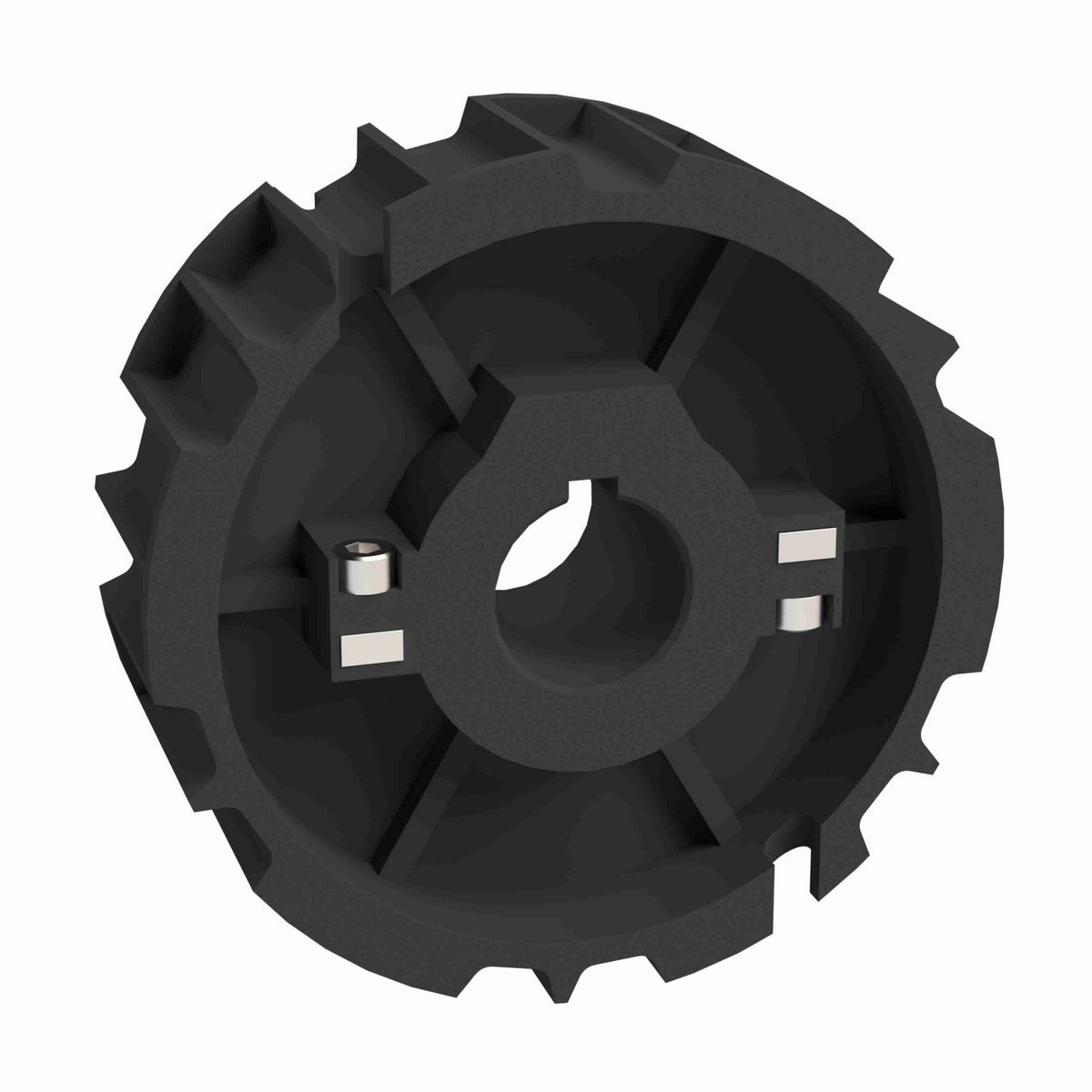 Конвейерный компонент REXNORD 614-55-3