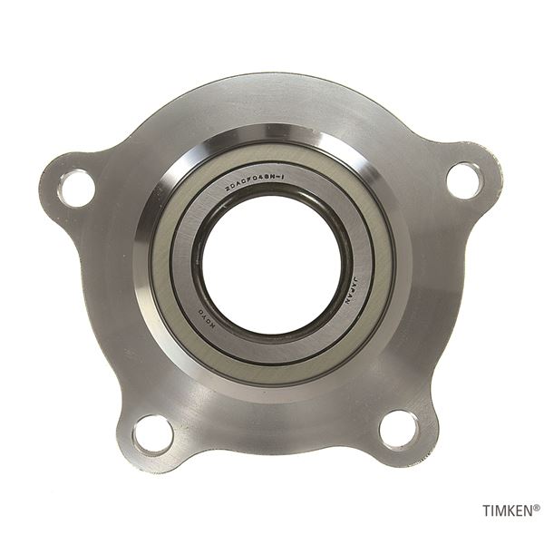 Подшипник Timken HA594301