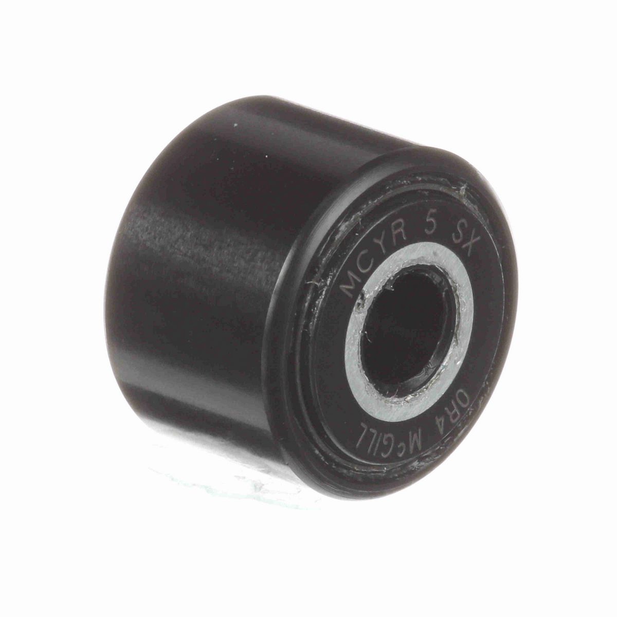 Опорный ролик McGill CAMROL MCYR 5 SX, цилиндрический, с уплотнением, метрический